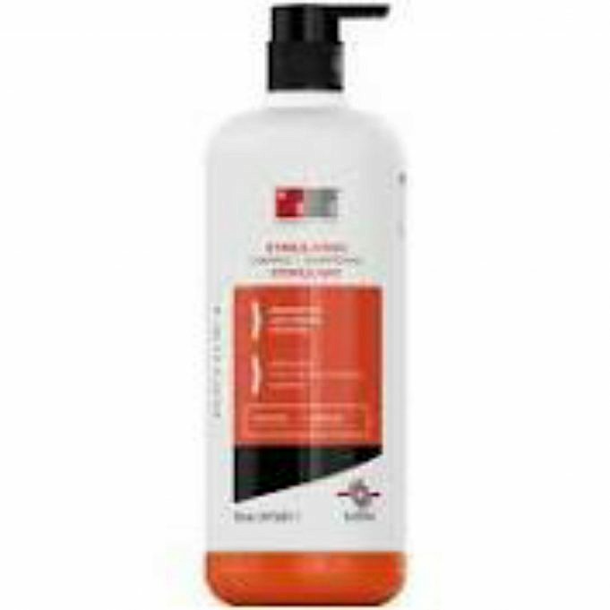 Ultrax Labs Hair Surge Shampoo Recensione Affidabile 2022